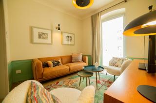 CASA del LAURO SUITE - Locorotondo - 3