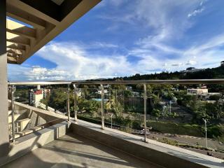 D-Green Apartment - Kigali - 6