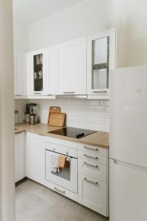 Ático luxury, BBQ, Terraza privada, Solarium, Zona de trabajo - Las Palmas de Gran Canaria - 3
