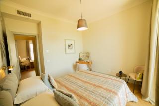 CASA del LAURO SUITE - Locorotondo - 1