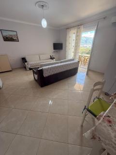 Samuel Apartment 2 - Vlorë - 4