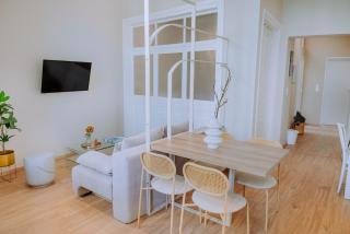 Terrazzo City Apts - 2