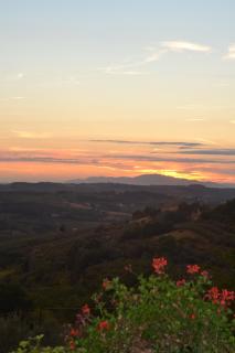 Agriturismo Bruscola - San Casciano in Val di Pesa - 1