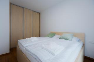 Apartmán EMBER Lebenski - Vysoké Tatry - 4