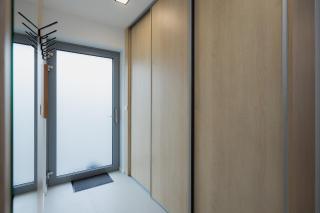 Apartmán EMBER Lebenski - Vysoké Tatry - 5