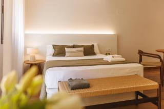 Bravissimo Rei Martí, Studio in the Historic centre - Girona - 5