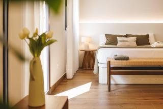 Bravissimo Rei Martí, Studio in the Historic centre - Girona - 6