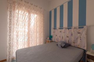 Marinà Apartments - Marcelli - 5