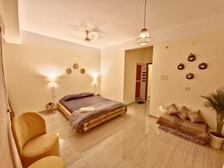 Amaar Ghar - Guwahati - 0