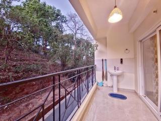Amaar Ghar - Guwahati - 9
