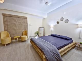 Amaar Ghar - Guwahati - 8