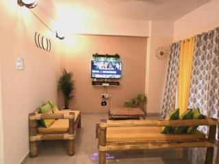 Amaar Ghar - Guwahati - 3