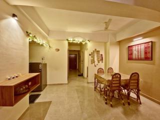 Amaar Ghar - Guwahati - 2