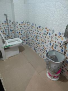 HOTEL ReD BA SUHAG - Indore - 4