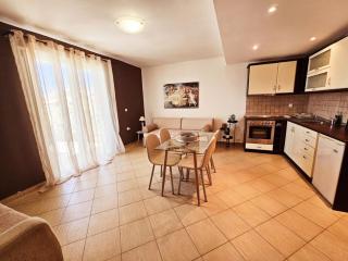 Corfu Glyfada Apartment 22 - Glyfada - 7