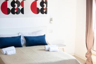 Opera Suite - Castellammare del Golfo - 7
