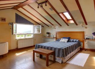 Hotel Mirador del Sella - Ribadesella - 2