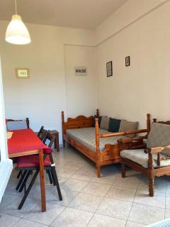 Relax and enjoy - Raches - 6