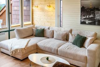 Schwarzwaldtraum Ferienwohnung - Sasbachwalden - 6