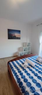 Adriatic Blue Dream - Rtina - 3