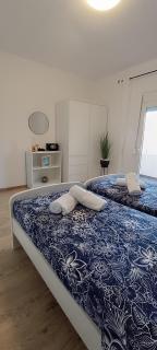 Adriatic Blue Dream - Rtina - 2