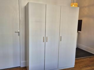 Les Loges Du Beffroi - La Cloche Dorée - Arras - 8