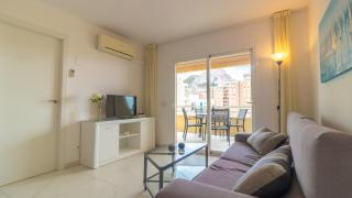 Suite Emma By Calpitality - Calpe - 5