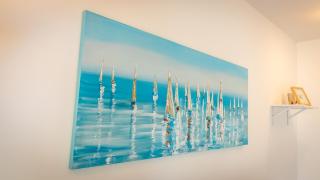 Suite Emma By Calpitality - Calpe - 1