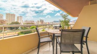 Suite Emma By Calpitality - Calpe - 8