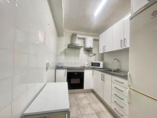 Gambo Center - Benidorm - 7