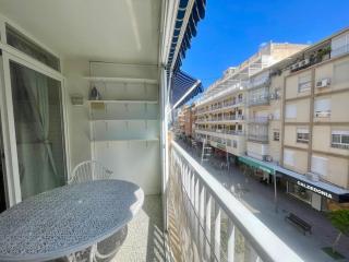 Gambo Center - Benidorm - 5