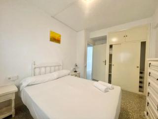 Gambo Center - Benidorm - 4