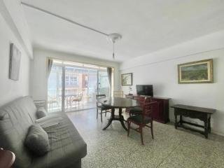 Gambo Center - Benidorm - 4
