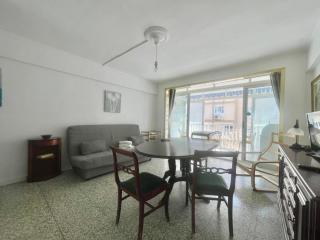 Gambo Center - Benidorm - 2