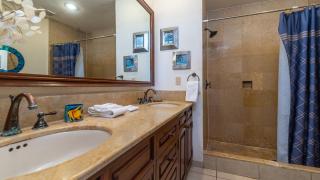 Sonoran Sun - Puerto Peñasco - 8