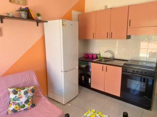 Portorosa Residence - Appartamento sul canale - Furnari - 3