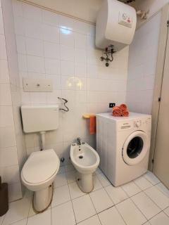 Portorosa Residence - Appartamento sul canale - Furnari - 2