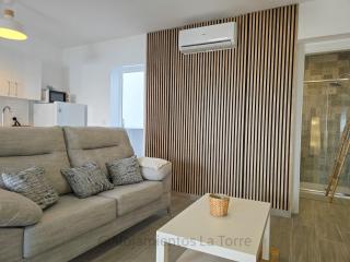 Casa Marenga - Alojamientos La Torre - 4