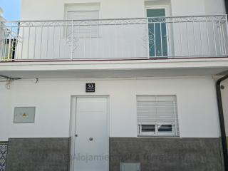 Casa Marenga - Alojamientos La Torre - 2