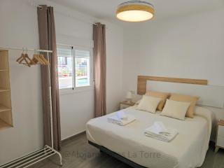 Casa Marenga - Alojamientos La Torre - 8