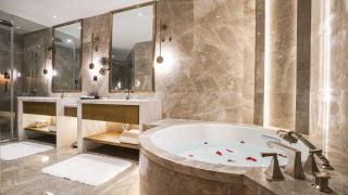 Xian heng Hotel - Shaoxing - 9