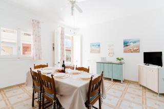 Carlo Apartment - Salento Selection - Torre Lapillo - 5