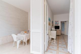 Carlo Apartment - Salento Selection - Torre Lapillo - 7