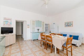 Carlo Apartment - Salento Selection - Torre Lapillo - 4
