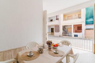 Carlo Apartment - Salento Selection - Torre Lapillo - 9