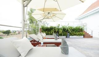 Moringa Tree Maison - 2