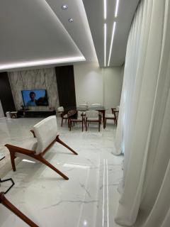 Dana Apartment - Il Cairo - 7