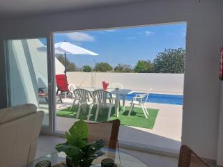 Casa Patricks - 6