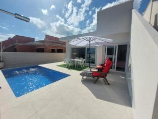 Casa Patricks - Los Montesinos - 8