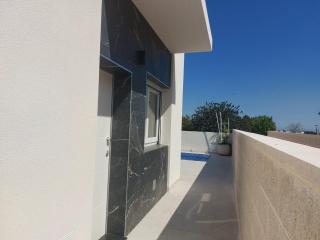 Casa Patricks - Los Montesinos - 3